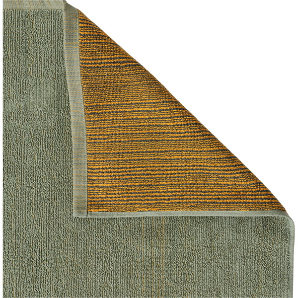 2026 Rip Curl Mens Logos Towel 01BMTO - Sage